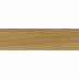 Кромка ПВХ Kronoplast Дуб Сантана золотистый арт. 079, 19 x 2 мм, 1 метр