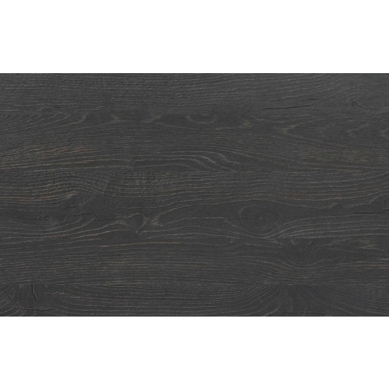 Столешница «Скиф» Обожжённый дуб арт. 294, 3000 x 600 x 16 мм #2 Столешница «Скиф» Обожжённый дуб арт. 294, 3000 x 600 x 16 мм #2