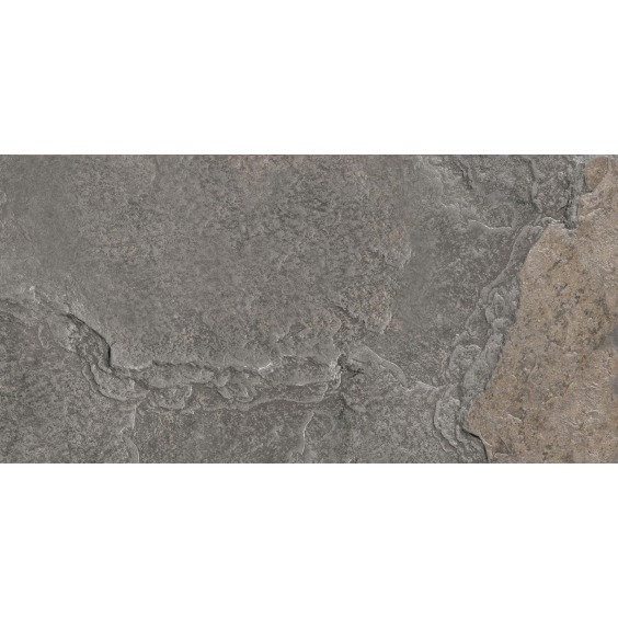 GFA3060FJO77R керамогранит матовый Alma Ceramica Fjord 300*600 (9 шт в уп/64,8 м в пал) #7