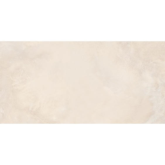 LCM 60120ELX01P Elixir Crema Керамогранит полированный 600*1200 (2 шт в уп/53,28  м в пал)  #5