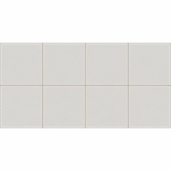 New Trend Design Art Gray WT36DST25 Плитка настенная 300*600*9 (6 шт в уп/47,52 м в пал)