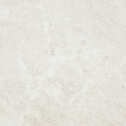 Компакт-плита «Скиф» Королевский опал светлый арт. 182, 3050 x 650 x 12 мм