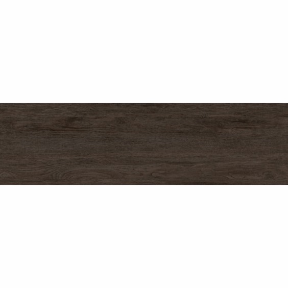 Кромка GPL Толедо тёмное дерево арт. 389, 22 x 1 мм, 1 метр #1