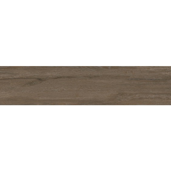 GFA2090GRW44R керамогранит матовый Alma Ceramica Grandwood 200*900 (9 шт в уп/72,9 м в пал) #4