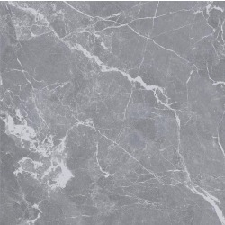 Керамогранит Salvena Dark Grey, 600х600 мм