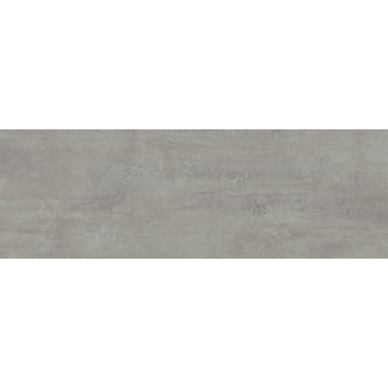 TWU3090DKR77R плитка облицовочная Alma Ceramica Dakar 300*900 (5 шт в уп/54  м в пал) #7