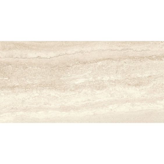 GFA3060ROM04R керамогранит матовый Romero 300*600 (9 шт в уп/64,8 м в пал) #14 GFA3060ROM04R керамогранит матовый Romero 300*600 (9 шт в уп/64,8 м в пал) #14