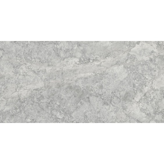 Delacora Tundra Taupe D30012M Керамогранит матовый карвинг 300*600 (8 шт в уп/46,08  м в пал) #14