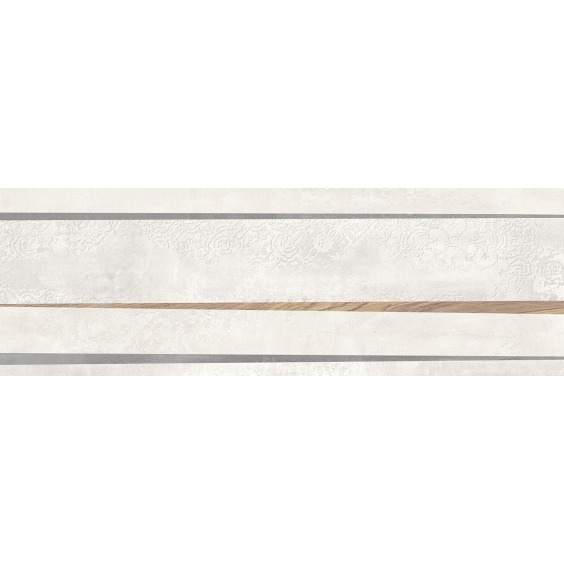 TWU3090DKR14R плитка облицовочная Alma Ceramica Dakar 300*900 (5 шт в уп/54  м в пал) #4