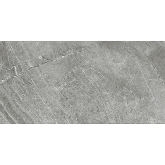 Rock Steel D120204M Керамогранит матовый карвинг 1200*600 (2 шт в уп/41,76  м в пал) #6