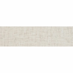 Кромка пластиковая с клеем «Скиф» Лён арт. 066, 3000 x 50 мм