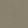 Обои флизелиновые Loymina Shade vol.2 Tweed SDR1, 012, 10х1 м