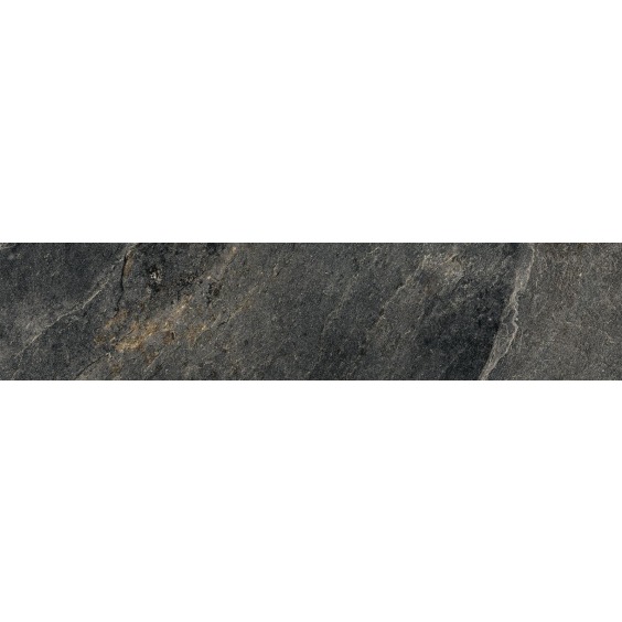Delacora Santorini Black GP2090SNN99L Керамогранит лаппатированный 200*900 (9 шт в уп/72,9 м в пал) #17