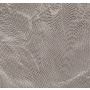 Панно Loymina Illusion vol. I Modern DM, 033