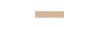 Delacora Mountain Beige GP2090MOU11R Керамогранит матовый 200*900 (9 шт в уп/72,9 м в пал)