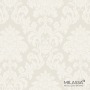 Обои флизелиновые Milassa Classic LS9, 002/1, 10х1 м