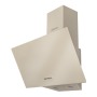 Konigin Colibri Ivory 60 103006 вытяжка