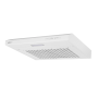 HOMSair Horizontal 60 White вытяжка