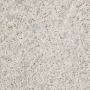 Жидкие обои Silk Plaster Престиж (Prestige) 401 1 кг Серый