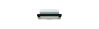 Faber Flox Glass BK A60 вытяжка