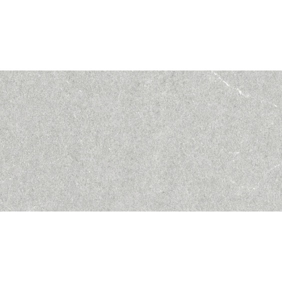 Artkera Group Gresse Gray GP36GRS15 Керамогранит матовый 300*600 (8 шт в уп/57,6 м в пал) #5