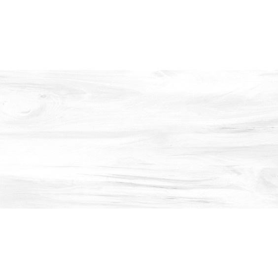 AltaCera Portland Light WT9POT00 Плитка настенная 249*500 (12 шт в уп/80.676 м в пал) #5