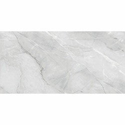 Delacora Canova Light D12071M Керамогранит матовый карвинг 1200*600 (2 шт в уп/41,76  м в пал)