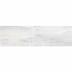 Кромка пластиковая с клеем Form and Style Белое дерево FS3861 W6, 3000 x 42 x 0.5 мм