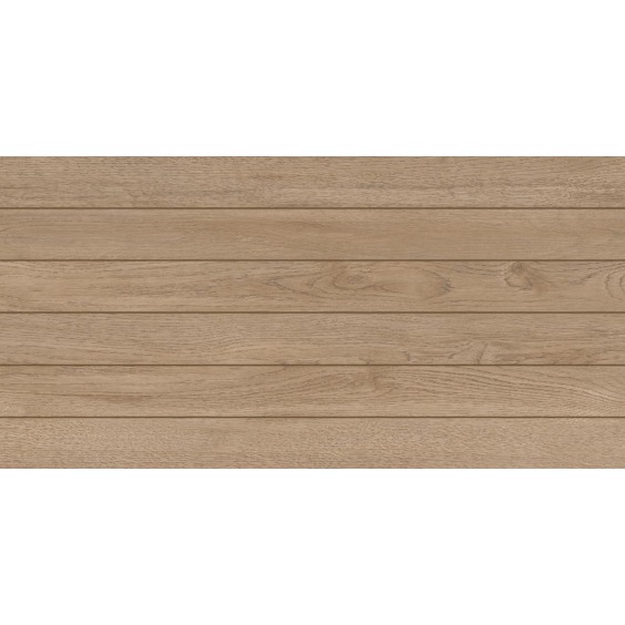 New Trend Aurea Wood WT36AUU08 Плитка настенная 300*600*9 (6 шт в уп/47,52 м в пал) #9 New Trend Aurea Wood WT36AUU08 Плитка настенная 300*600*9 (6 шт в уп/47,52 м в пал) #9