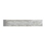 Молдинг Decomaster D047-1629G ДМ(20*10*2900 мм)