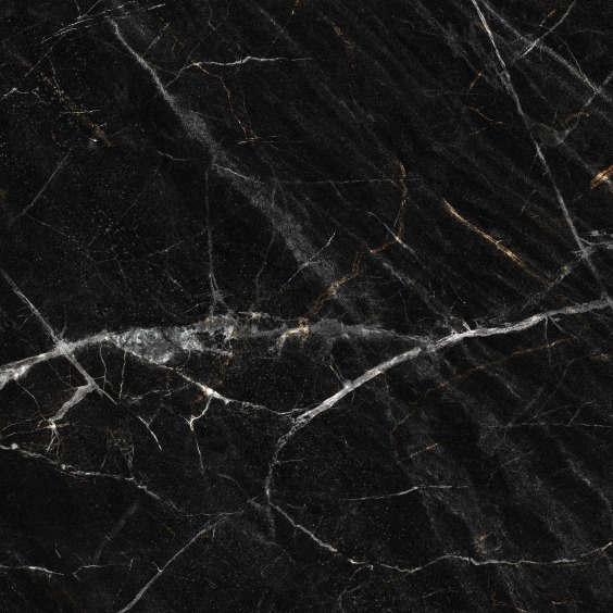 Artkera Group Design Stone Marquina GP2020DNS99 Керамогранит матовый 200*200*8 (24 шт в уп/69,12 м в пал) #25 Artkera Group Design Stone Marquina GP2020DNS99 Керамогранит матовый 200*200*8 (24 шт в уп/69,12 м в пал) #25