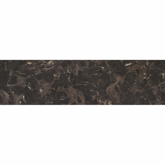 Кромка ABS SmArt Olympus OLO4, 45 x 1 мм, 1 метр #1