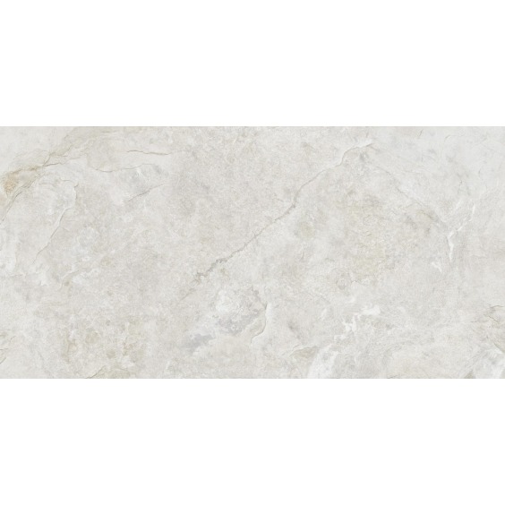 Delacora Muse D120214M Керамогранит матовый карвинг 1200*600 (2 шт в уп/41,76  м в пал) #10