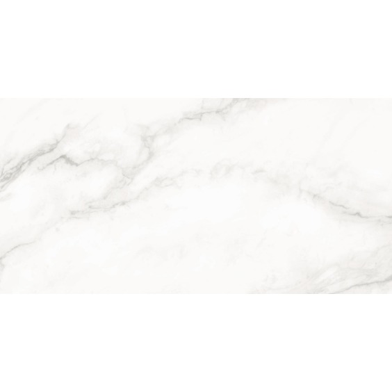 Artkera Group Mils GP36MIS00 Керамогранит матовый 300*600 (8 шт в уп/57,6 м в пал) #18