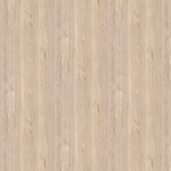 Полоса ЛДСП Ultradecor (Kronospan) Дуб Экспресив песочный K076 PW, 2800 x 680 x 16 мм