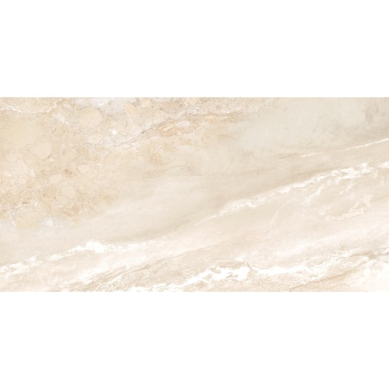 TWA3060ADT04 плитка облицовочная Alma Ceramica Adriatic 300*600 (11 шт в уп/63,36 м в пал) #5