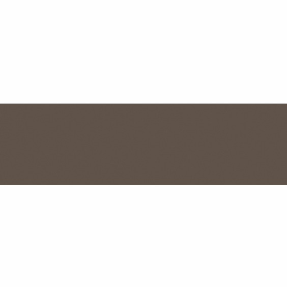 Кромка ABS Egger Трюфель коричневый U748 ST9, 35 x 2 мм, 1 метр #1 Кромка ABS Egger Трюфель коричневый U748 ST9, 35 x 2 мм, 1 метр #1