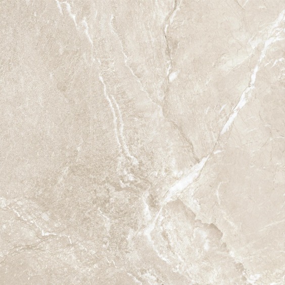 New Trend Wild Gold D60262M Керамогранит матовый 600*600 (4 шт в уп/43,2  м в пал) #49
