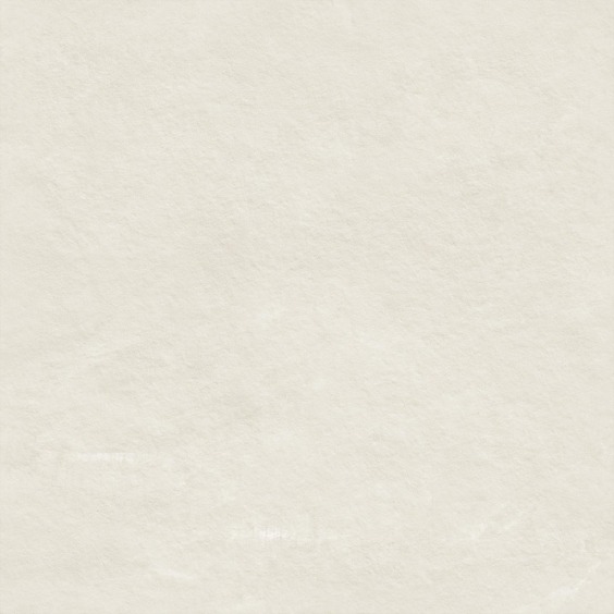 GFU6060UNN04R керамогранит матовый Alma Ceramica Union 600*600 (5 шт в уп/54 м в пал) #12