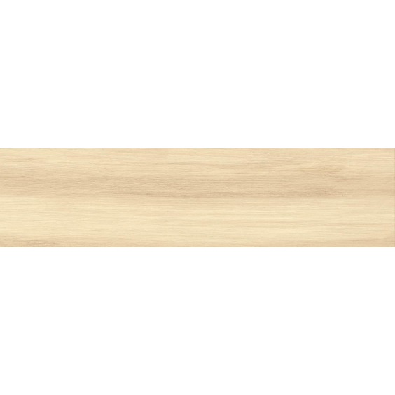 New Trend Alder Beige GP1560ALD11 Керамогранит матовый 151*602 (20 шт в уп/72,8 м в пал) #16 New Trend Alder Beige GP1560ALD11 Керамогранит матовый 151*602 (20 шт в уп/72,8 м в пал) #16