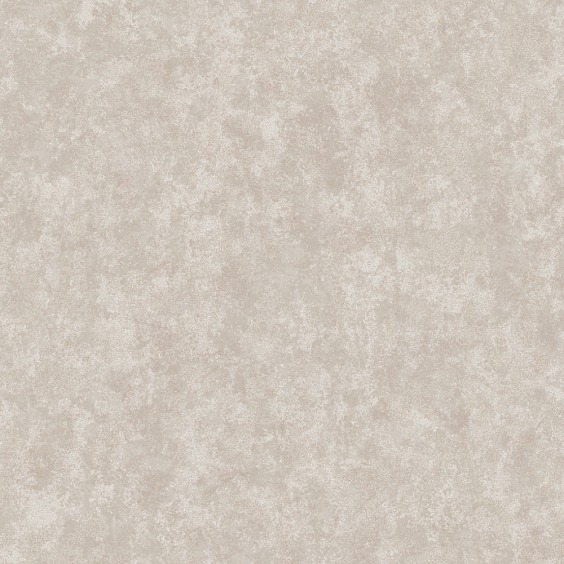 Обои виниловые на флизелиновой основе Alessandro Allori Four Seasons 1608-5 RST, 1,06*10 м #1