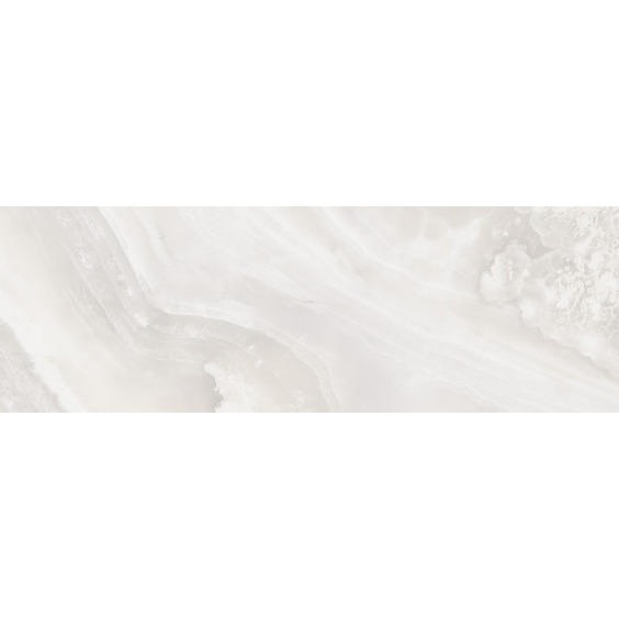 TWU12RLA04R плитка облицовочная Alma Ceramica Riola 246*740 (7 шт в уп/53,508 м в пал) #11