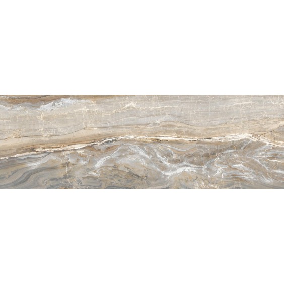 Delacora Colorstone Dark WT15CRN21R Плитка настенная 246*740 (7 шт в уп/53,508 м в пал) #12