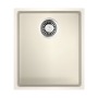Omoikiri Bosen 38 U-WH 4993160 мойка
