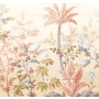 Панно Loymina Etude Southern Scenery ETD1, 003