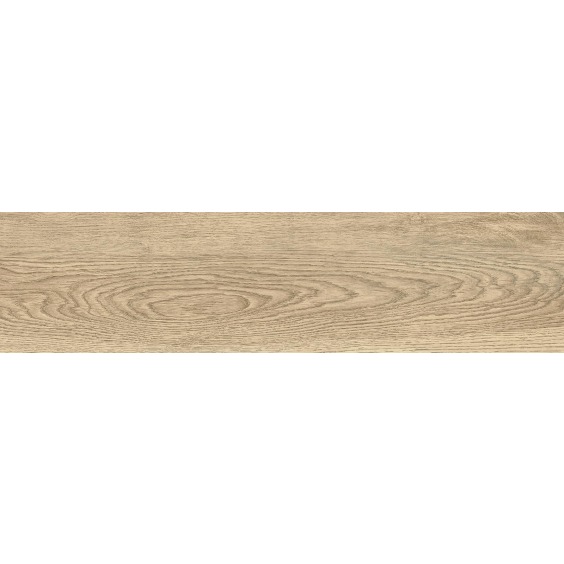 New Trend Tanzania Beige GP1560TAN11 Керамогранит матовый 151*602 (20 шт в уп/72,8 м в пал) #18