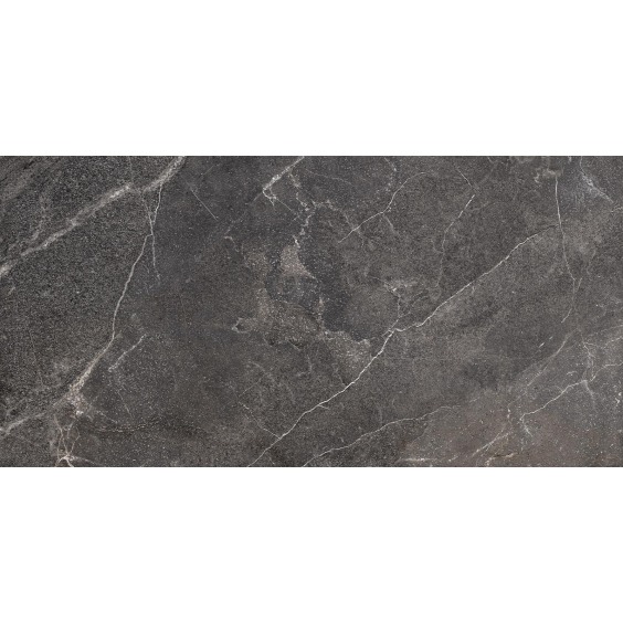 New Trend Karakum Dark D120258L Керамогранит лаппатированный карвинг 1200*600 (2 шт в уп/41,76 м в пал) #15 New Trend Karakum Dark D120258L Керамогранит лаппатированный карвинг 1200*600 (2 шт в уп/41,76 м в пал) #15