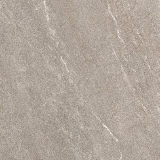 Alma Ceramica GFU04ANG40R керамогранит матовый Angara 600*600*9 (5 шт в уп/54 м в пал) #3 Alma Ceramica GFU04ANG40R керамогранит матовый Angara 600*600*9 (5 шт в уп/54 м в пал) #3