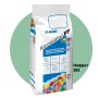 Затирка Mapei Keracolor FF 181 Нефрит 2 кг