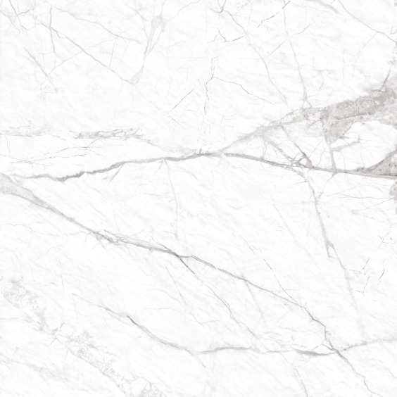 GFU04LRT07R керамогранит sugar-эффект Alma Ceramica Laurent 600*600 (5 шт в уп/54 м в пал) #7